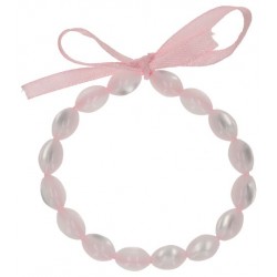 Tandencollier / Kinderen -...