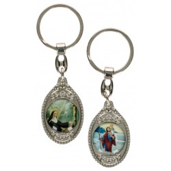 Sleutelhanger H Rita / H...