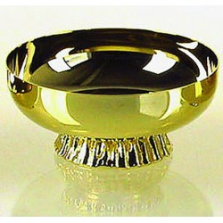 Ciboire / Patène sans...