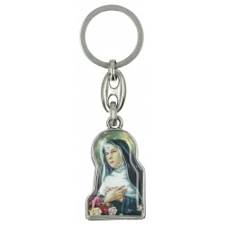 Porte-Clefs - Ste Rita