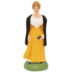 Provencaalse Figuren 2...