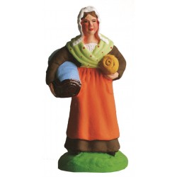 Santon Carbonel ( 2)...