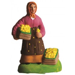 Speciale Figuren à 2 Herder...