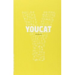 Youcat français :...