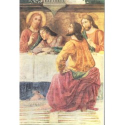 Lot de 10 - Image Derniere...