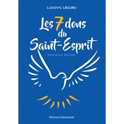 Les sept dons du Saint-Esprit