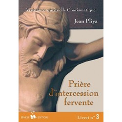 Assistance spirituelle...