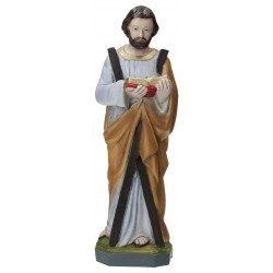 St André - 30 cm - Pierre...