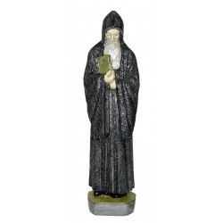 St. Benedict  28 Cm  style...