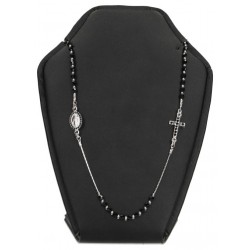 Halssnoer-Rozenkrans...