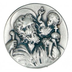 Méd. Aimantée - St...