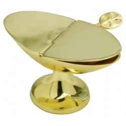 SChristmas stabletle...