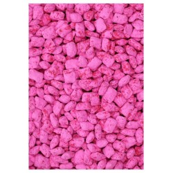 Encens Rose - 1 Kg