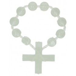 Dizainier s/corde - Lumineux