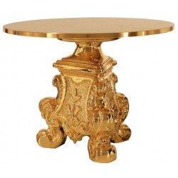 Sokkel   Metaal   Stijl...