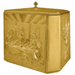 Tabernacle 28x28 40x28 Cm...