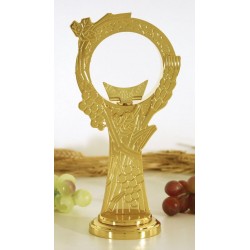 Ostensoir – Reliquaire...