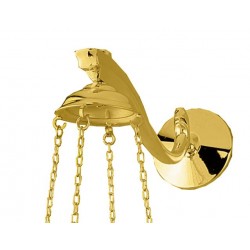 Houder Voor H Sacrament...