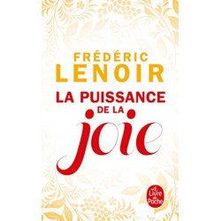 La Puissance De La Joie