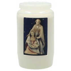 Lot de 20 - Luminaire 3J /...