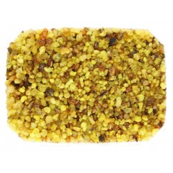 Encens Jérusalem 100 gr