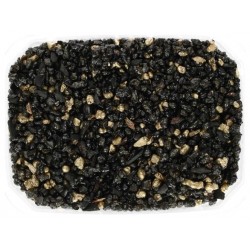 Pontifical Incense 100 gr