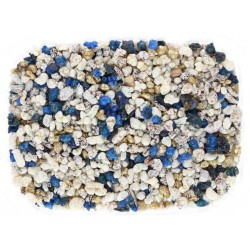 Encens Saint Gilles 100 gr