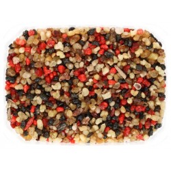 Encens Rois Mages 100 gr