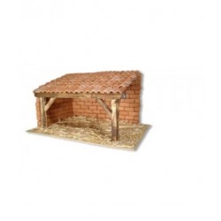 Santon    Creatif   Stabiel...