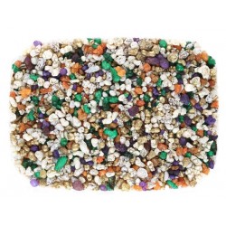 Incense Saint Raphaël 100 gr