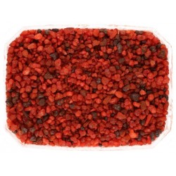 Saint Michael Incense 100 gr