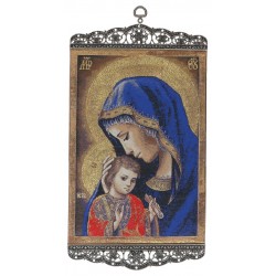 Icon  Fabric 20 X 38 cm...