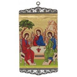 Icon  Fabric 20 X 38 cm...