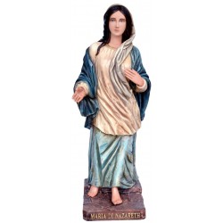 Statue Mary of Nazareth 120...