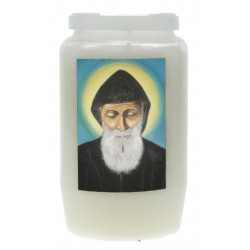 Lot de 20 - Luminaire 3J /...