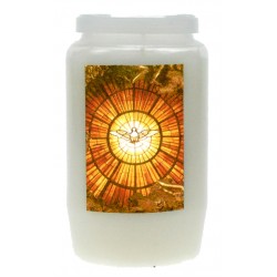 Lot de 20 - Luminaire 3J /...