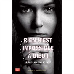 Rien n'est impossible à...