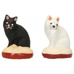 Santon    Gateau   7 Cm...