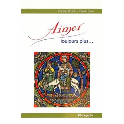 Chemin de vie - Tome 10 -...