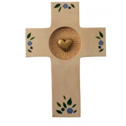 Kruis - Jij vult mijn hart...