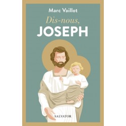 Dis-nous Joseph