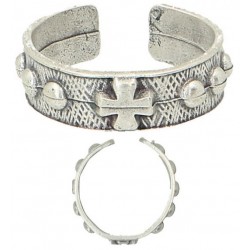 Bague-Dizainier Diam...