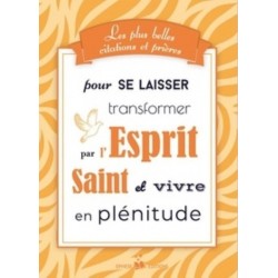 Les plus belles citations...