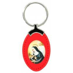 Porte-Clefs - Ste Rita /...