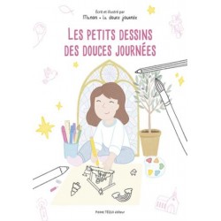 Les petits dessins des...