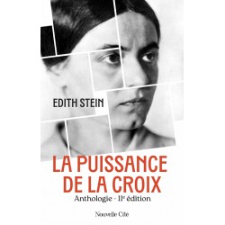 La puissance de la Croix -...