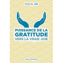 La puissance de la...