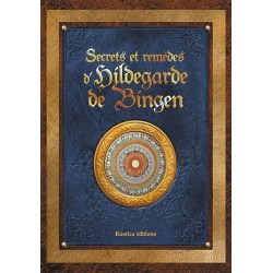 Secrets et remèdes...