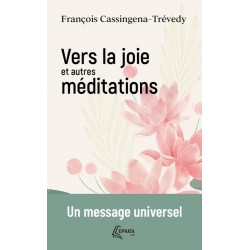 Vers la joie et autre...