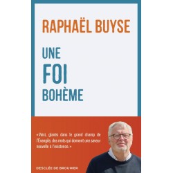 Une foi bohème